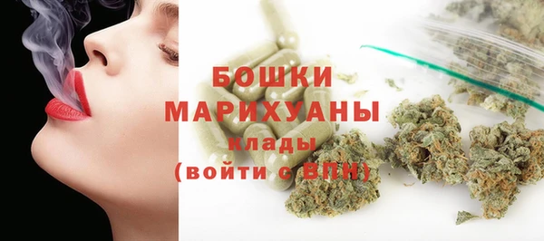 ПСИЛОЦИБИНОВЫЕ ГРИБЫ Нея