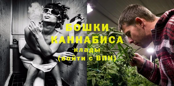 ПСИЛОЦИБИНОВЫЕ ГРИБЫ Нея