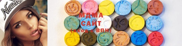 ПСИЛОЦИБИНОВЫЕ ГРИБЫ Нея