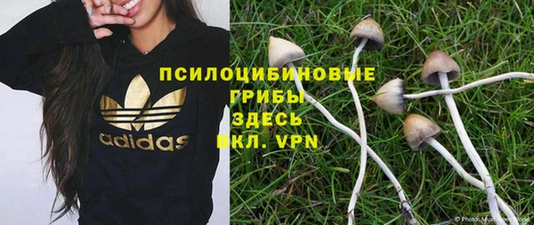 прущая мука Нефтекумск