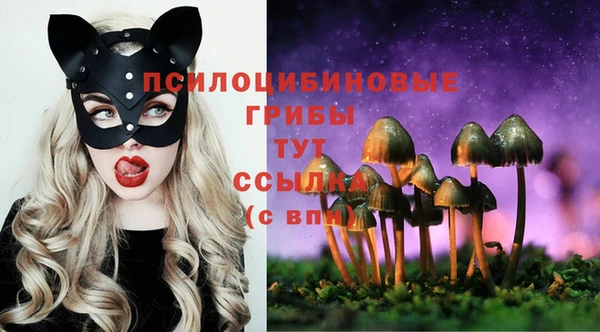 спайс Нефтегорск