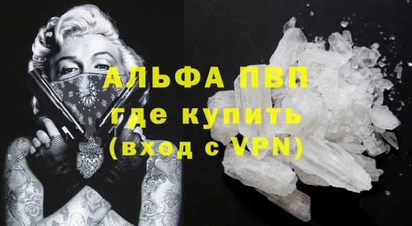 ПСИЛОЦИБИНОВЫЕ ГРИБЫ Нея