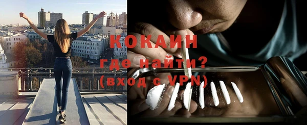 ПСИЛОЦИБИНОВЫЕ ГРИБЫ Нея