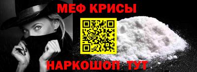 дистиллят марихуана Аргун