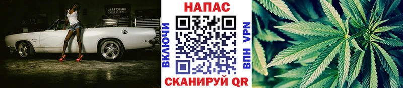 Марихуана сатива  дарк нет какой сайт  Балабаново  мега сайт 